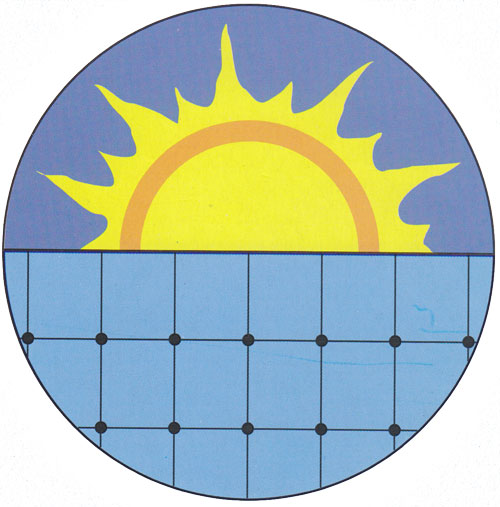 logo_penologa